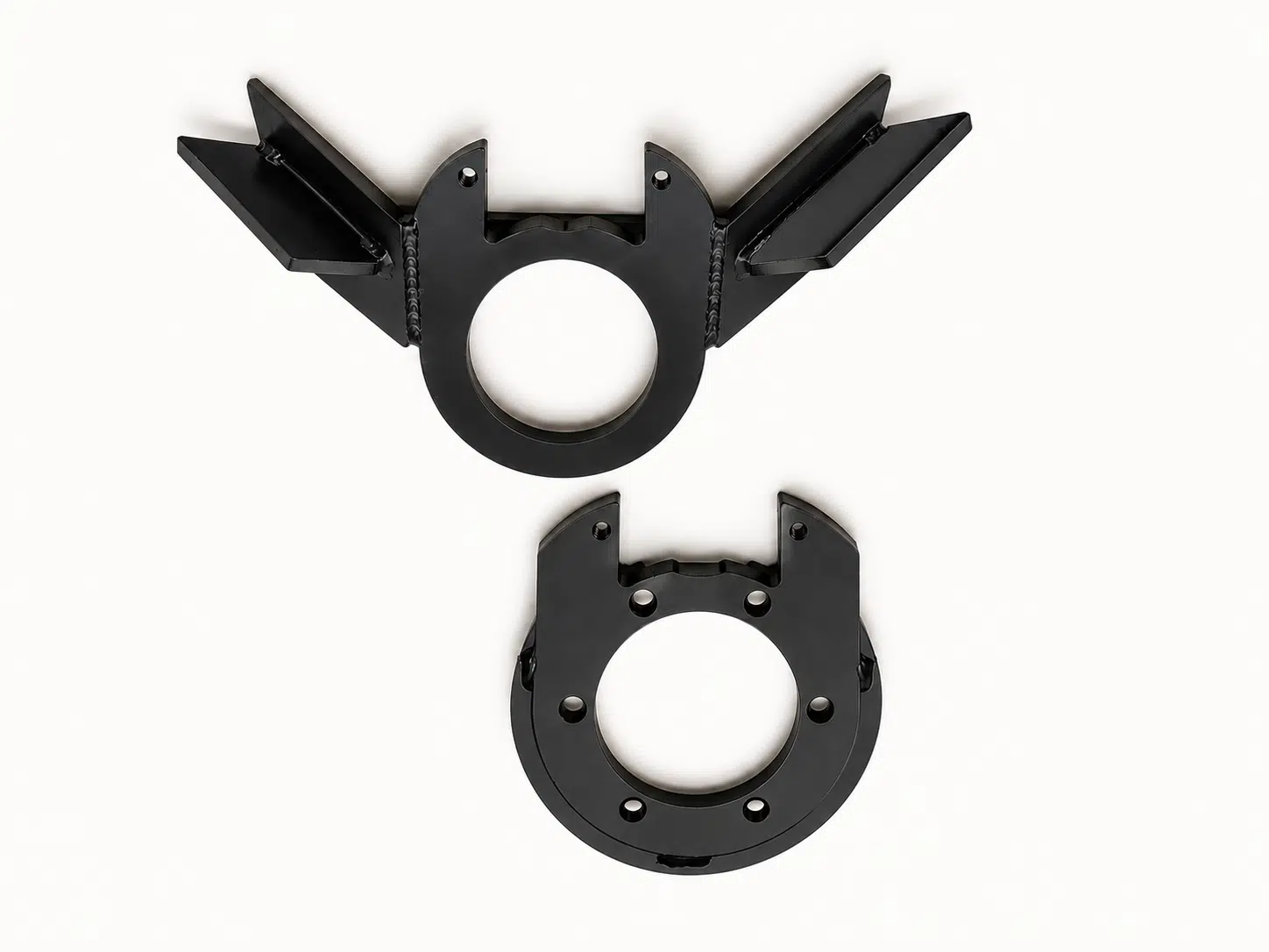 Replacement Pinion Brake Brackets