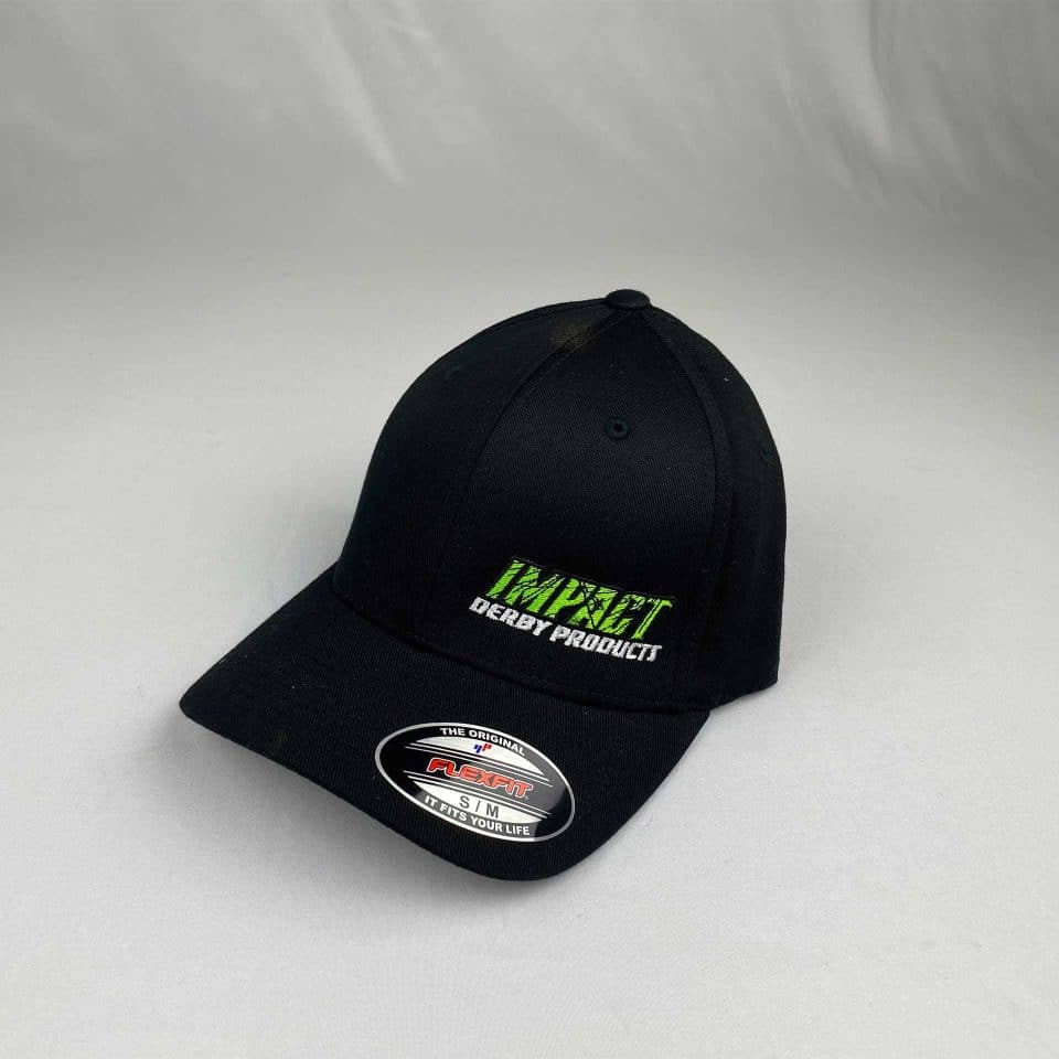 Apparel Impact Derby Products