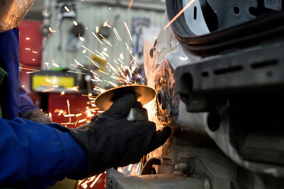 Purchase Impact Derby Parts Impact Derby Products