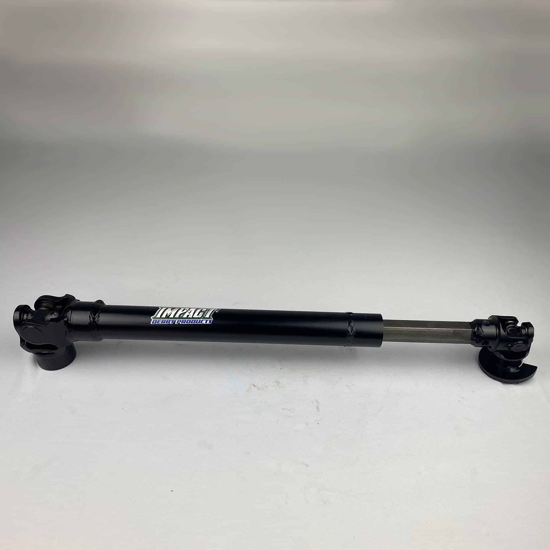 DDM Steering Column Extender ステアリングスペーサー 楽天市場】DDM ステアリング コラム エクステンダー VAG-PO-AU