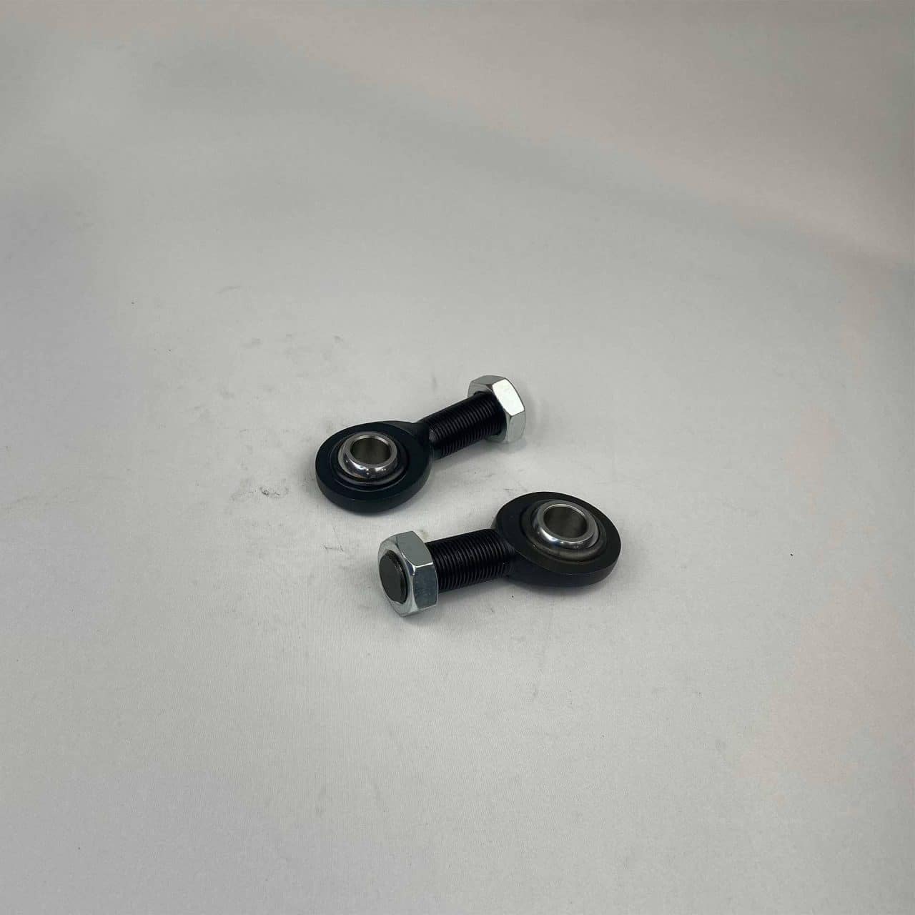 Tie Rods Impact Derby Products