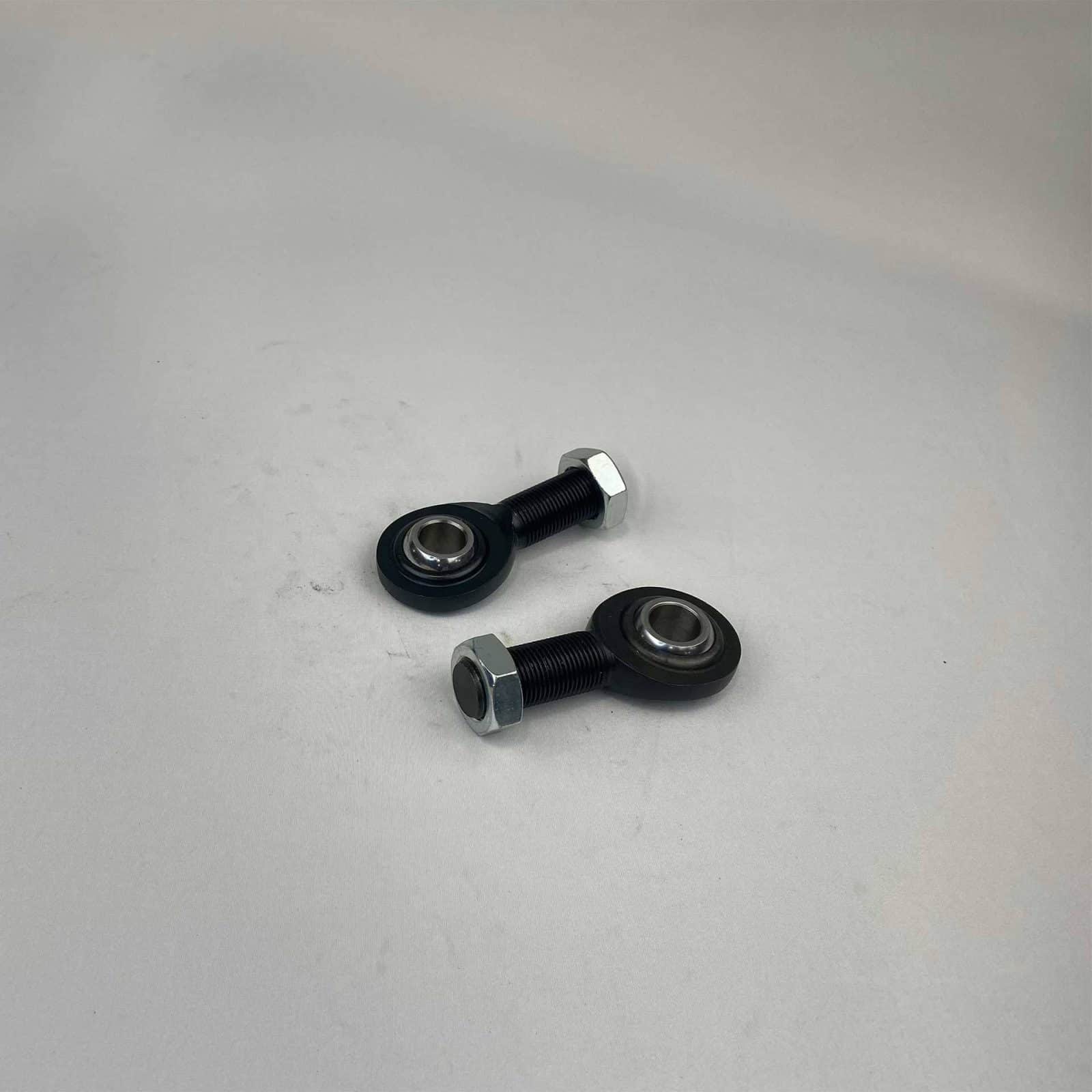 Tie Rods Impact Derby Products