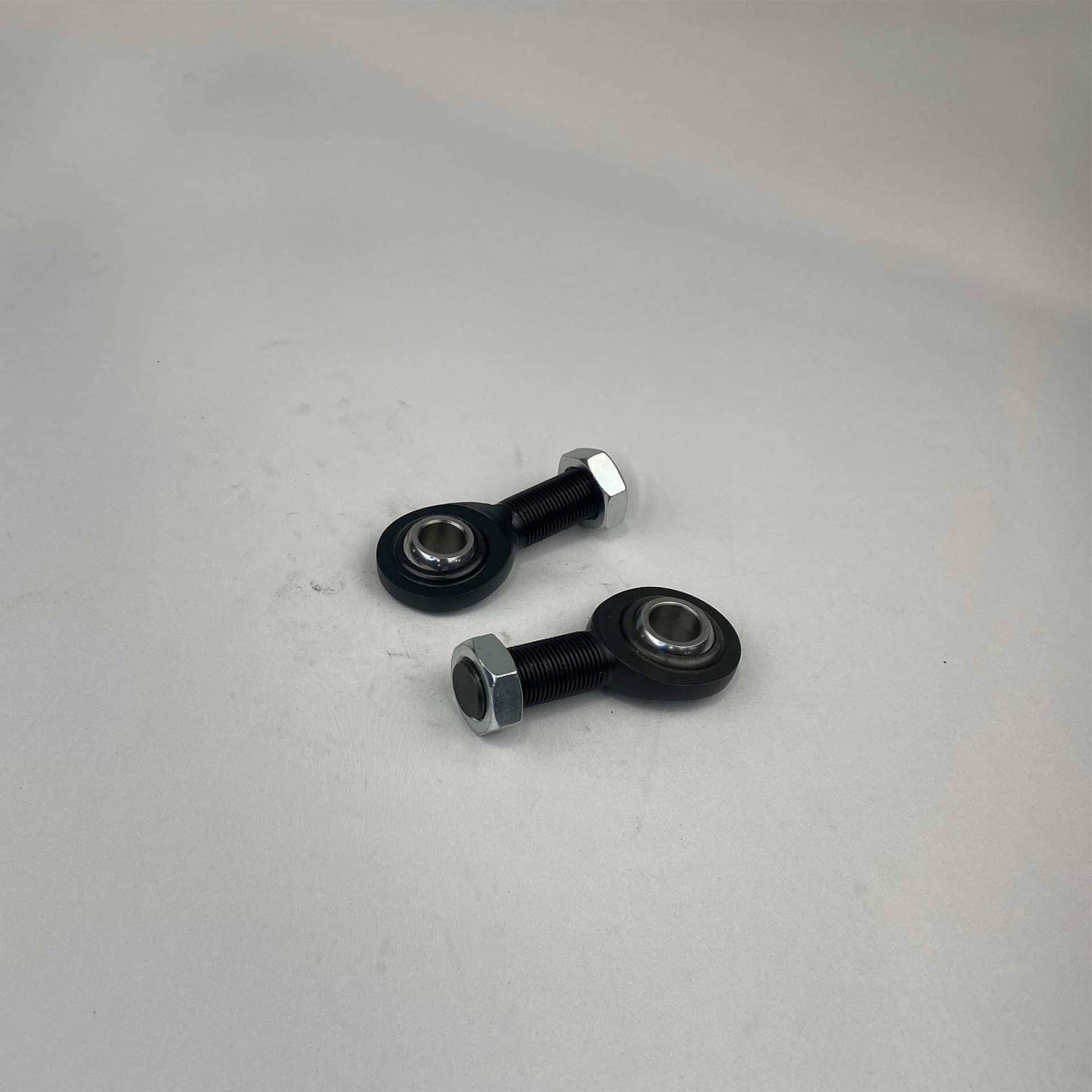 Tie Rods Impact Derby Products