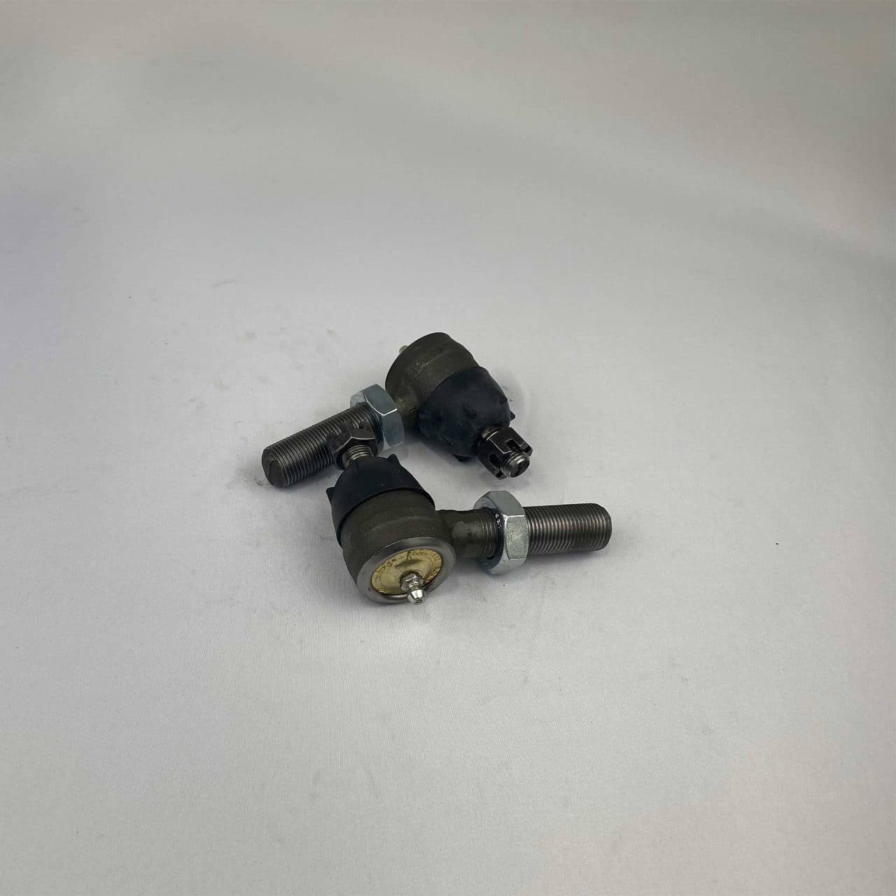 Heim Joint Tie Rods Impact Derby Products