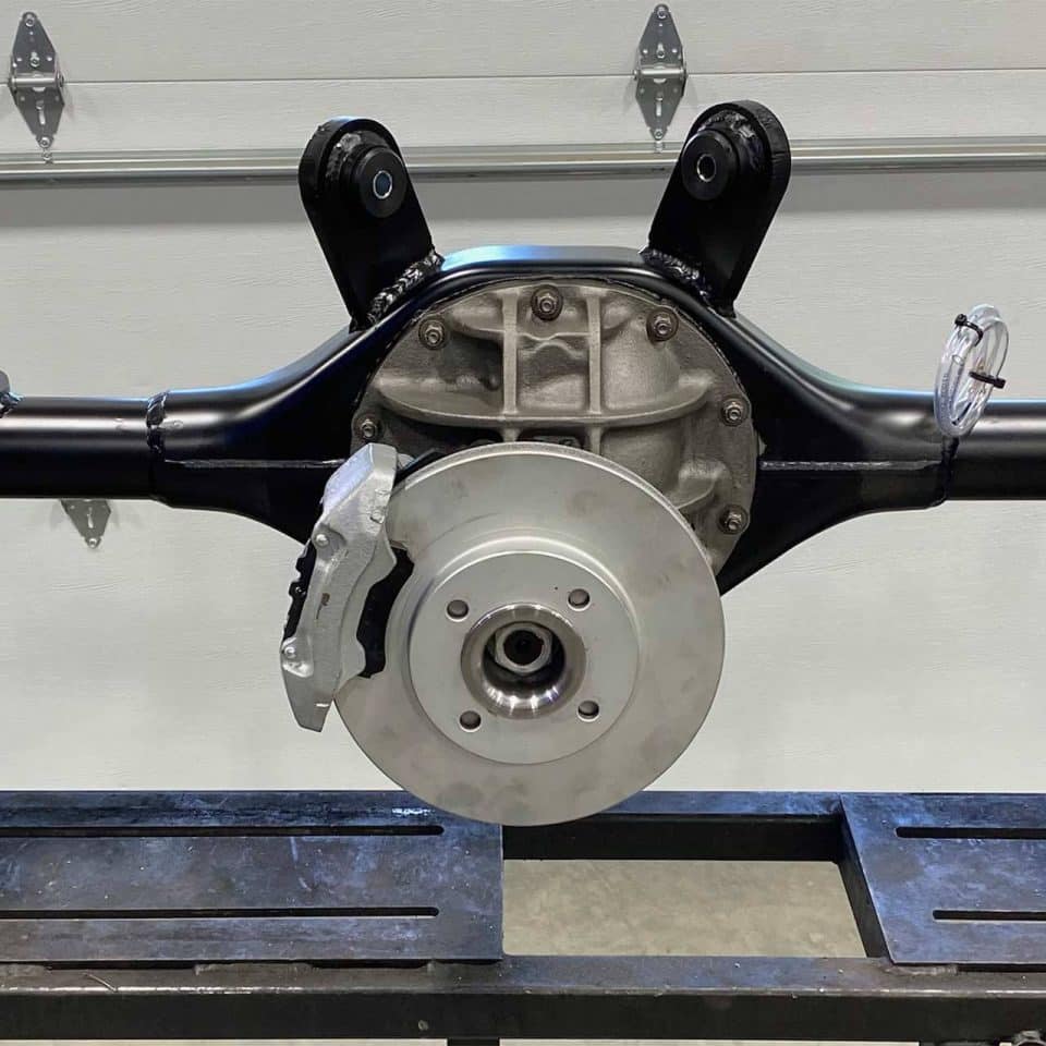 New High Impact Demolition Derby Parts Impact Derby Products