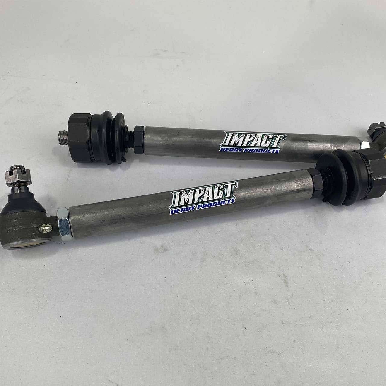 Heim Joint Tie Rods Impact Derby Products