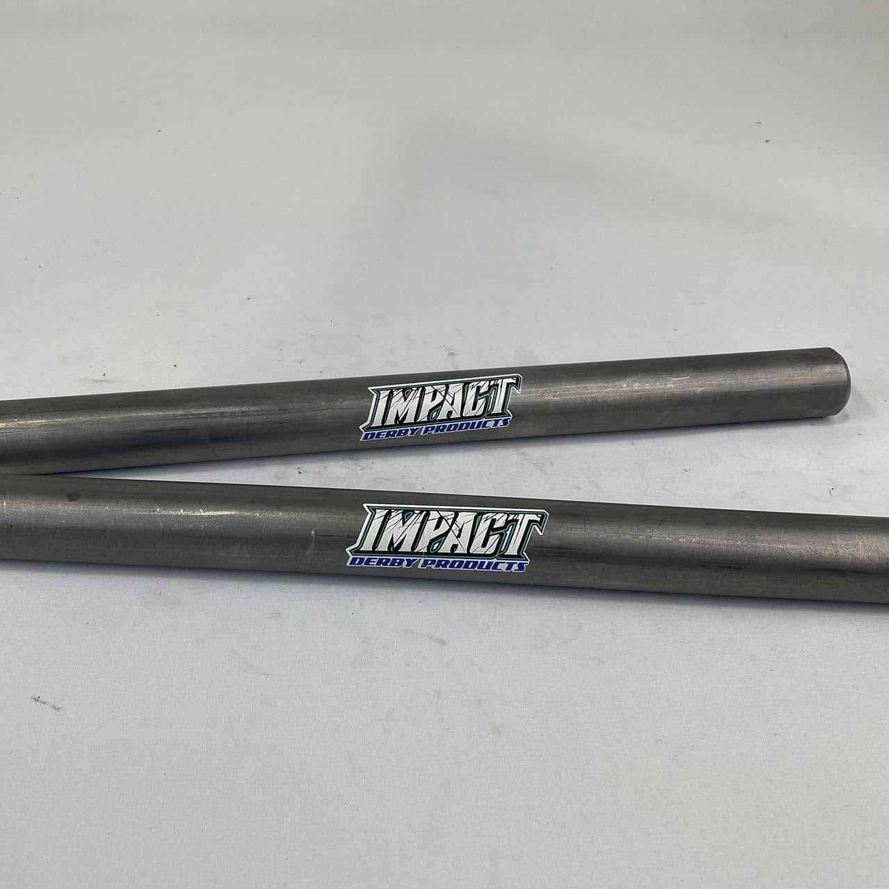 Heim Joint Tie Rods Impact Derby Products