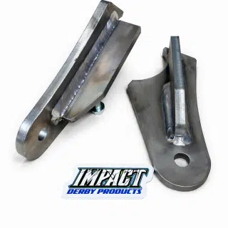 Shock Mount